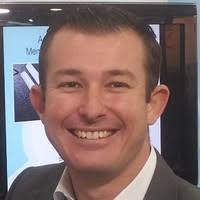 Peter Ferrando Email & Phone Number