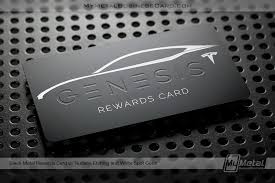 It is the size and thickness of the american express black card or apple credit card, and sports a tap tag nfc chip that relays your information directly to your clients smartphone. Black Metal Business Cards World Leader In Metal Business Cards Metal Business Cards Amazon Gift Card Free Free Amazon Products