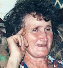 Christine Skiles Cranmore Obituary