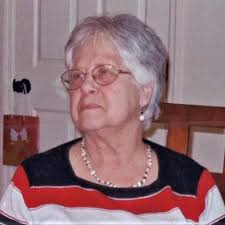 Obituary information for Sandra L. Hill