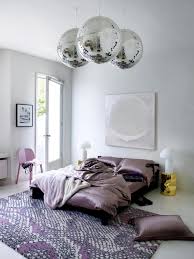 Check spelling or type a new query. Satin Disco Balls And Pink Print Interior Design Ideas Ofdesign