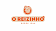 Logo de O Reizinho