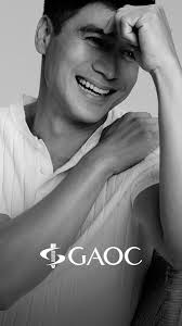 Always Dressed with a Smile. 😁 In Vogue's exclusive, Dr. Steve Mark Gan  shares his inspiring journey through dentistry—redefining smiles with  artistry, innovation, and premier care. 🦷 Discover more at  www.gaocdental.com 💙💙