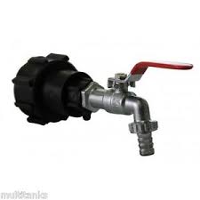 Benz24 récupérateur eau de pluie pas cher | dimensions 1200x1000x1200mm, avec un volume de 1000 l.✓ acheter récupérateur eau de pluie en ligne ». Raccord S60x6 Femelle Robinet Laiton Sortie 25mm Pour Cuve 1000l Ibc Eau Pluie Ebay