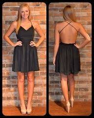 Would Love Something Like This For The Captains Dinner Fashion Cute Dresses Dresses