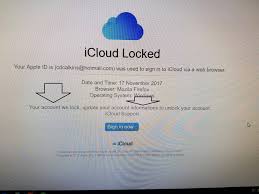 Matthews, we're conveniently close to everywhere in louisville. On Site Louisville Computer Repair Co Email Phishing Scam This Scammer Is Attempting To Get My Personal Information Log Ins Or Something They Are Posing As Apple Icloud Notice The Bad Sentence Structure