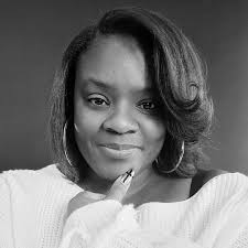 Profile for Cindale Davis