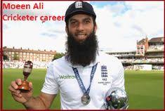 He took total 3 wickets in ipl. 13 Best England Cricket Team Players Ideas England Cricket Team Cricket Team Team Player