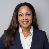 Ashish Uchil Email & Phone Number