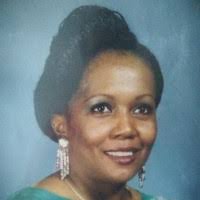 50+ "Patricia Wilson" profiles