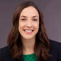 40+ perfiles de «Danielle Eldridge»