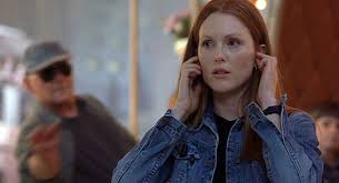 In the novel starling was tough, strong, resilient, most of the time unflappable. Clarice Starling Hannibal Wiki Fandom