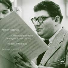 Further analysis of Morton Feldman's Piano and String Quartet