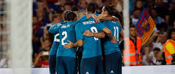 تحميل خلفيات اسلامية متحركة للجوال. Ø±ÙŠØ§Ù„ Ù…Ø¯Ø±ÙŠØ¯ Ø¨Ø±Ø´Ù„ÙˆÙ†Ø© Ù†Ø­Ùˆ Ø§Ù„ÙÙˆØ² Ø¨ÙƒØ£Ø³ Ø§Ù„Ø³ÙˆØ¨Ø± Ø§Ù„Ø¥Ø³Ø¨Ø§Ù†ÙŠ Ù†Ø§Ø¯ÙŠ Ø±ÙŠØ§Ù„ Ù…Ø¯Ø±ÙŠØ¯