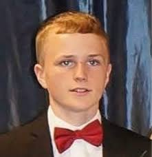 Katherine S. "Kathy" York