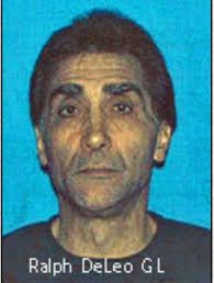 Ralph Francis DeLeo — The Colombo Crime Family — The Colombo Crime Family