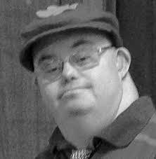 Linda Compher's Instagram, Twitter & Facebook