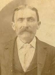 Langston DNA Surname Project