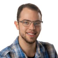 6 "Daniel Eliades" profiles