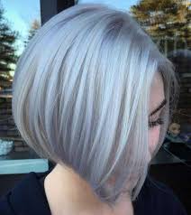 Weitere ideen zu haarfarben, haare, haarschnitt. Unique Hair Colors For Short Hair Hairstyle Models For Women