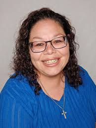 Leadership — Mighty Hawk Band