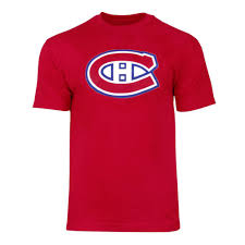 Toujours porté avec fierté et honneur par plus de 800 joueurs maintenant, le logo du. T Shirt Canadiens Montreal Cheap Online