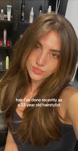 hairstylist #hairstylistlife #illinoishairstylist #lifeofahairstylist...