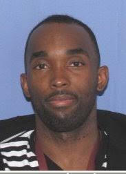 Alexander Vernard “Alex” Torbert (1978-2011)