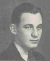 Lost At Sea Archives