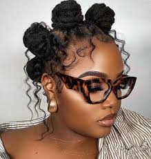 Deonna Taylor (taylordeonna31)