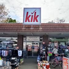 Cruxforum - Explicit Gallery