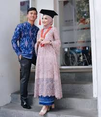 We did not find results for: Model Kebaya Wisuda Sma