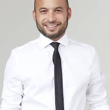 TOP 10 BEST Physical Therapy in Evanston, IL