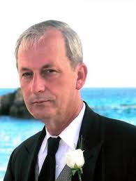 Michael G. Vischoric Sr. Obituary (2022)