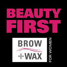 Saie beauty ventures into vintage clothing. Beauty First Spa Beautyfirstspa Twitter