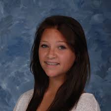 Donate Life Rose Parade Float Honors Lives Touched By Donation