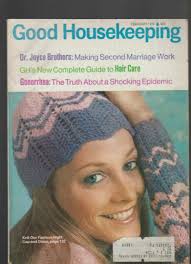 By Chance, Very Good Condition, Sandra Sedgwick, ISBN 1788480759  9781788480758