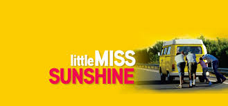 Reddit gives you the best of the internet in one place. Little Miss Sunshine Music Theatre International