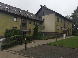 Aktuell befinden sie sich auf der ergebnisliste zu wohnungen mit einem suchradius von 50km. Wohnung Mieten Clausthal Zellerfeld Jetzt Mietwohnungen Finden