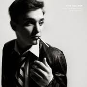 Andrew Trapani. Executive Producer, Producer