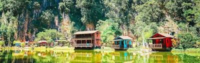 The singapore changi to ipoh flight path was viewed by 22,249 users in the past month. Cheap Flights From Singapore To Ipoh Book Minimum Fare Myholidays Com