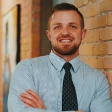 The WGR Real Estate Team