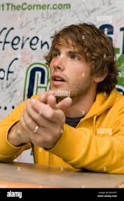 Mclaughlin jon hi-res stock photography and images