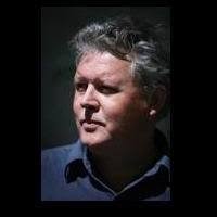 UWA congratulates top Aussie author : Archive Page : The University of  Western Australia