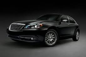 Image result for Black Gold 2014 Chrysler