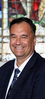 WCOBA Newsletter: May 2023 by Wellington College OBA