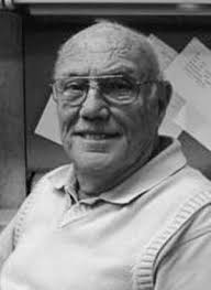 Obituary: Richard J. Feeney