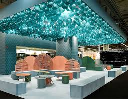 interior design trends to watch for in 2019 modern interior design cafe interior design interior design trends