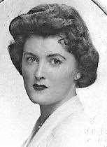 NANCY KERWIN Obituary (2018)