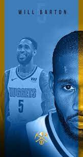 Will Barton Sports Design Will Barton Barton